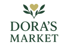 Dora's Market