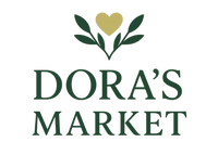 Dora's Market
